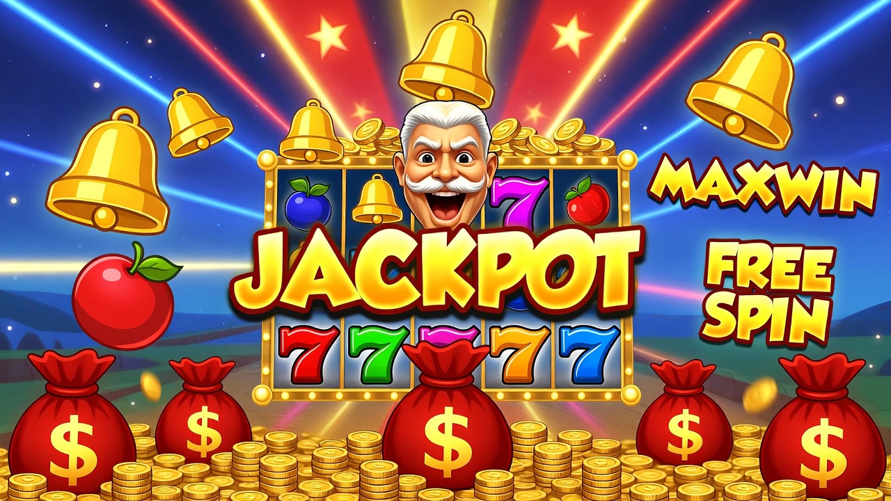 Bermain Hiburan Digital